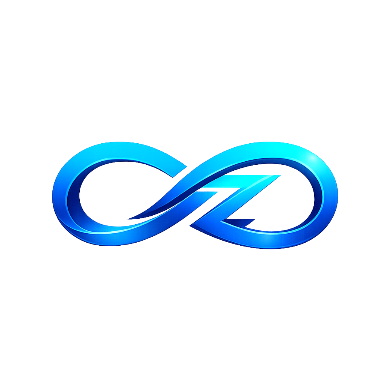 czfinity